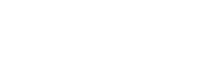 Spencer Kent Steel Logo